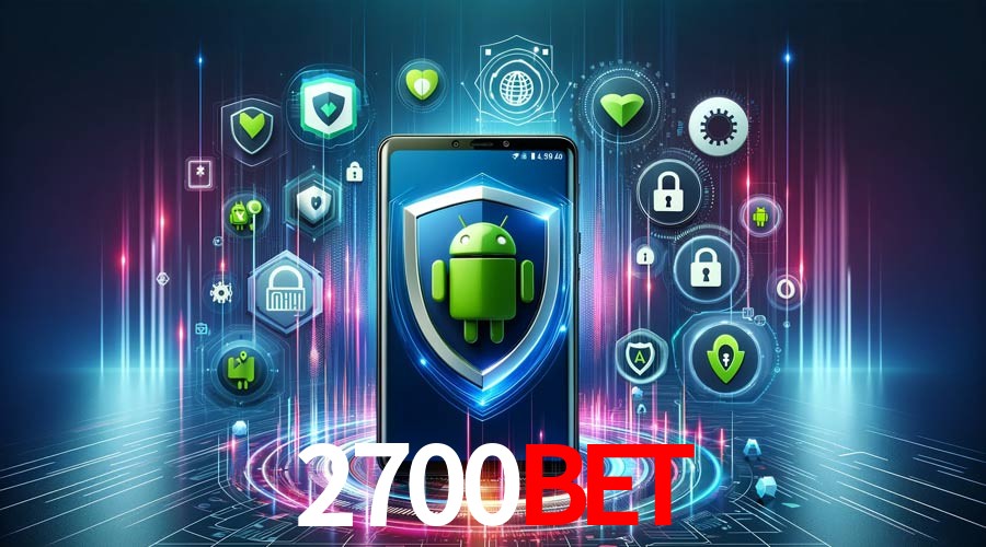 Experiência VIP 2700BET