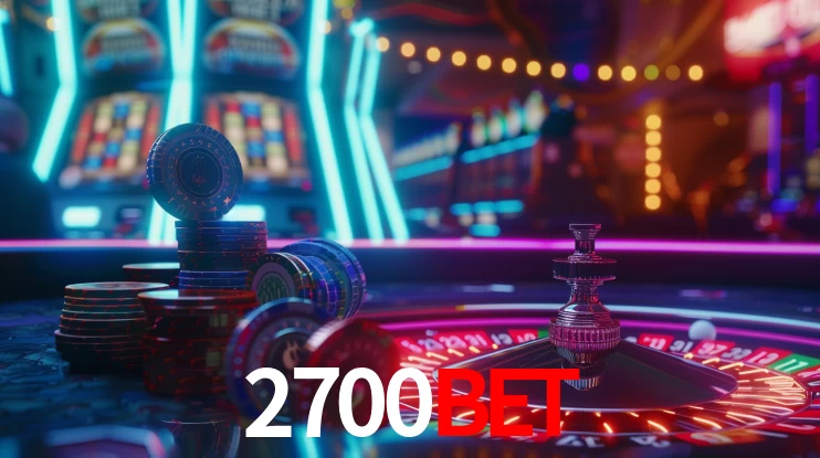 Statistics 2700BET