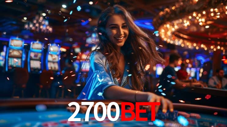 Spaceman Game 2700BET