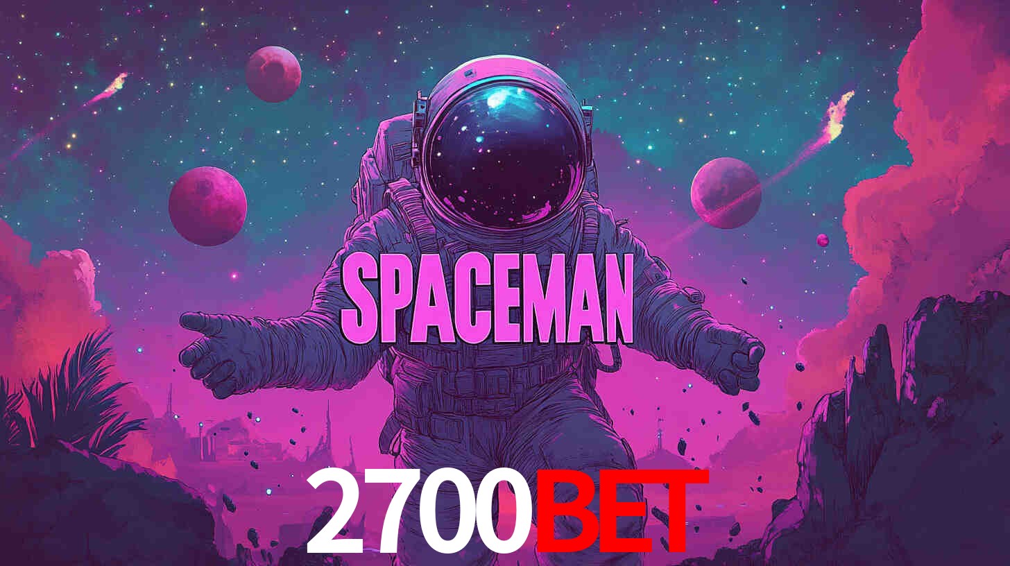 Casino VIP 2700BET