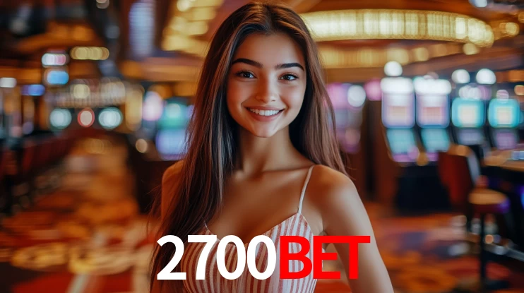 2700BET