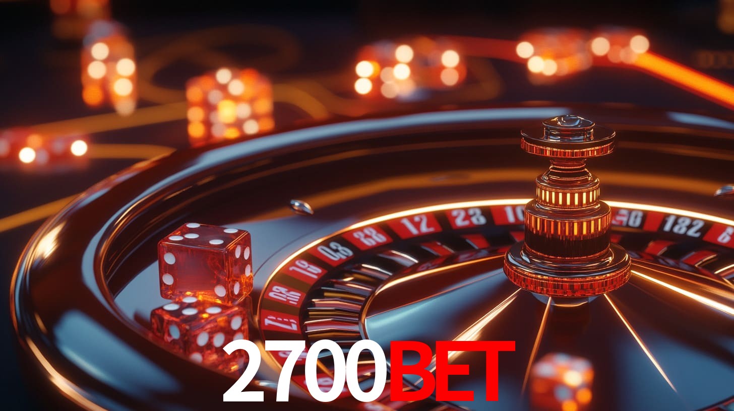 Descubra a Magia dos Jogos de Arcade no 2700BET