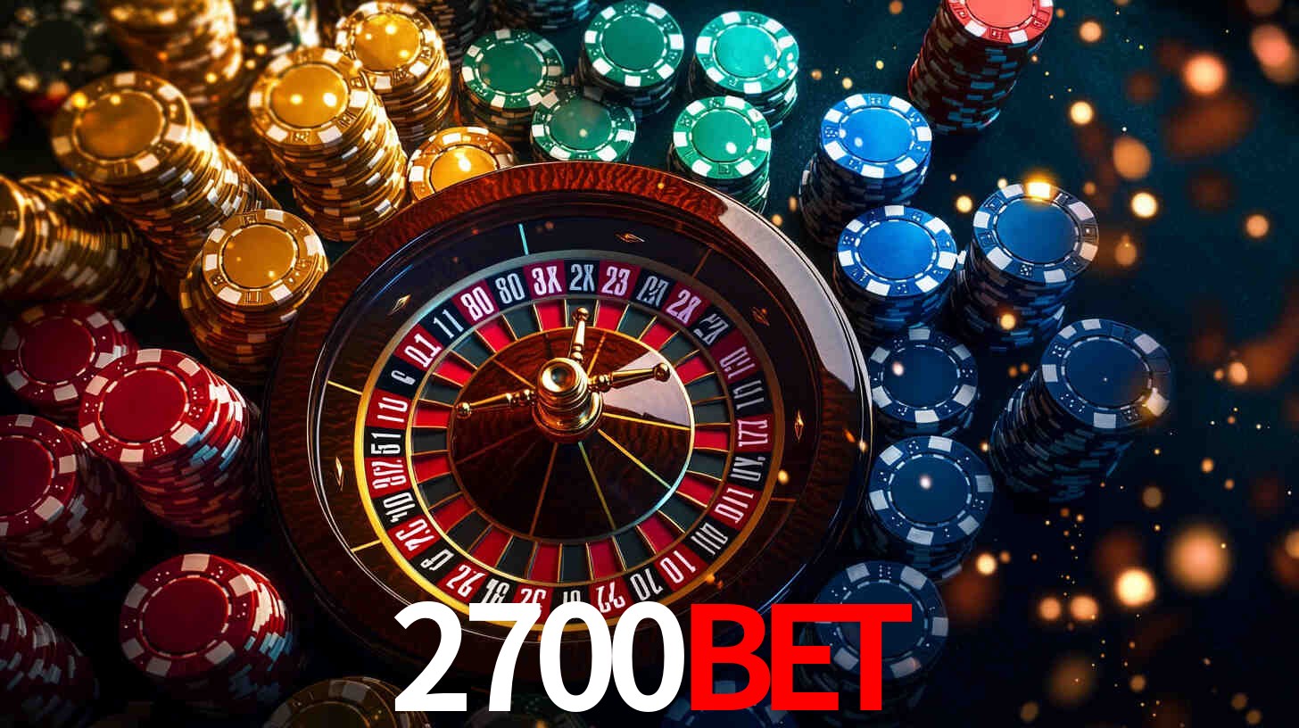 Experimente o Login Seguro Premium no 2700BET