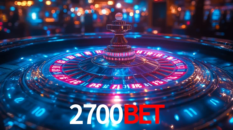 2700BET,2700BET.COM