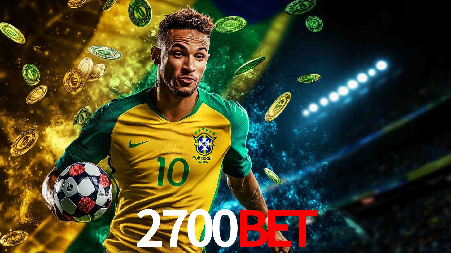 Apostas de Basquete 2700BET