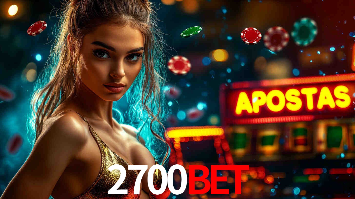Jogo Spaceman 2700BET
