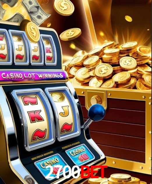 Football Betting 2700BET