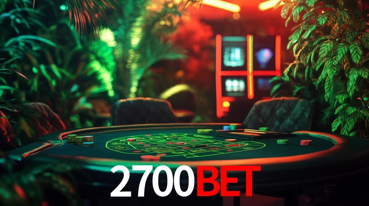 Instant EasyPaisa 2700BET