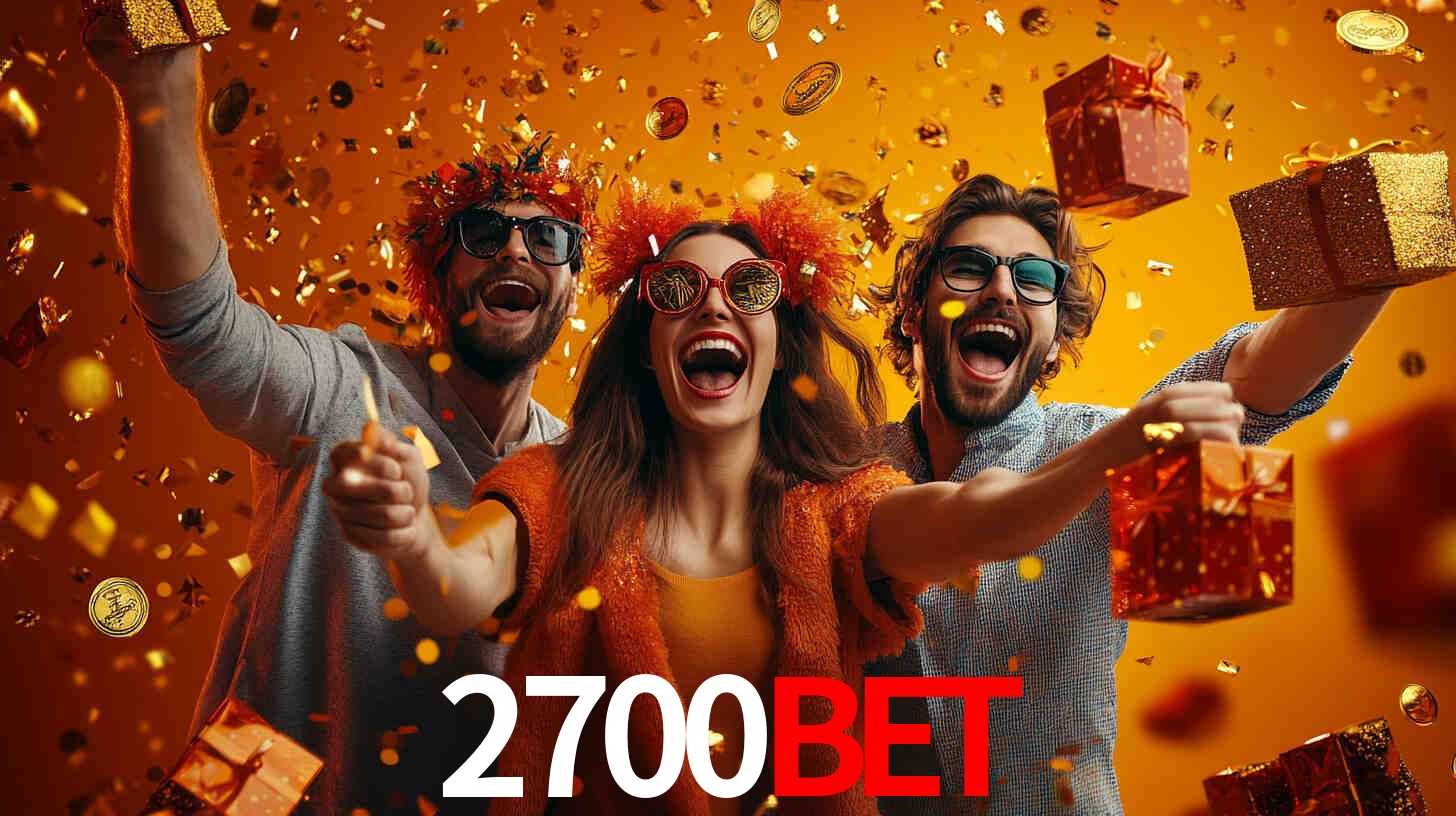 2700BET,2700BET.COM