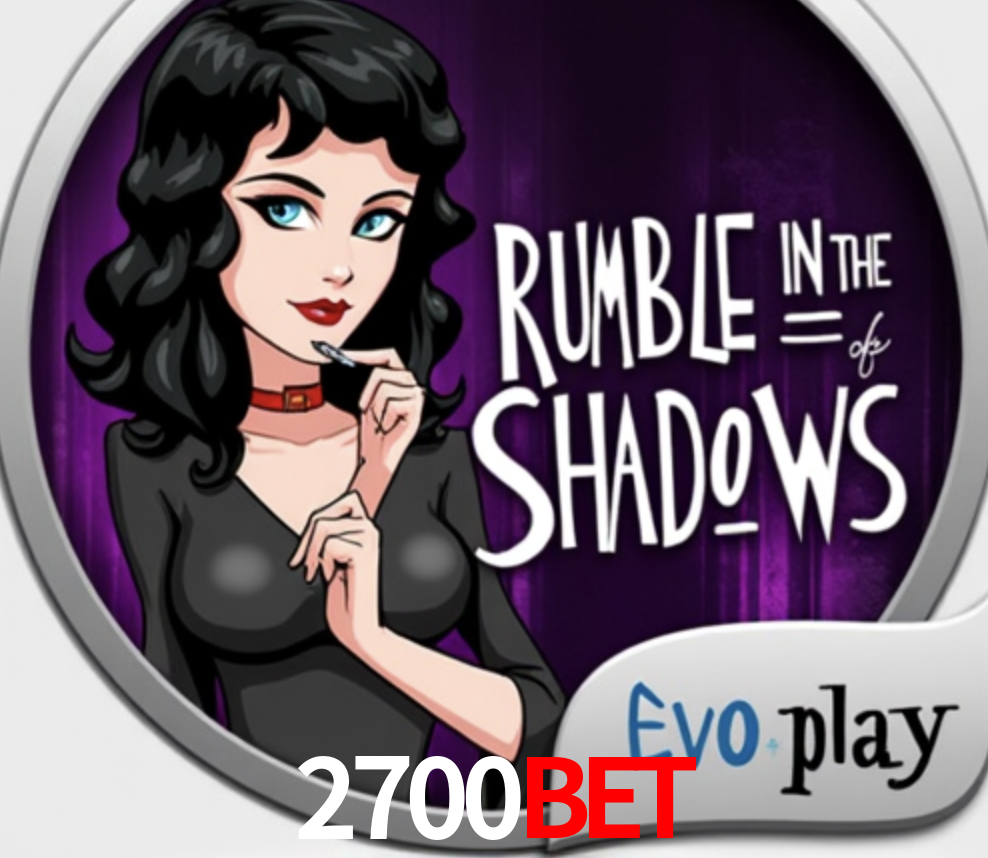 Games Directory 2700BET