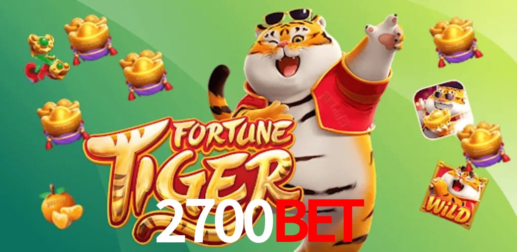 Crash Games Statistics 2700BET