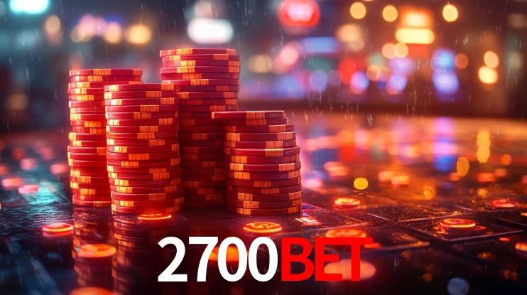2700BET: Jogue Crash e Experimente Alta Recompensa Instantânea