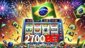 Sports Statistics 2700BET