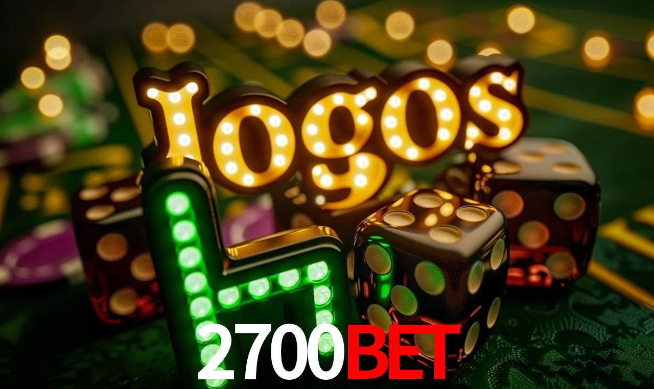 Descubra o Programa VIP da 2700BET: Vantagens Exclusivas para Jogadores