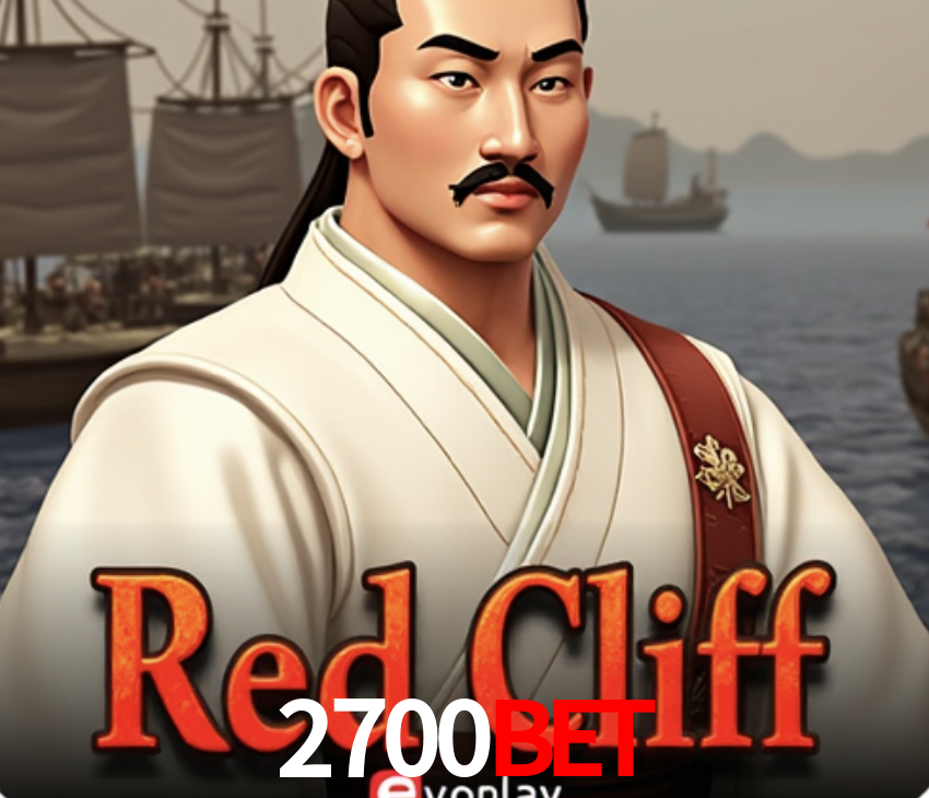 Live Casino 2700BET