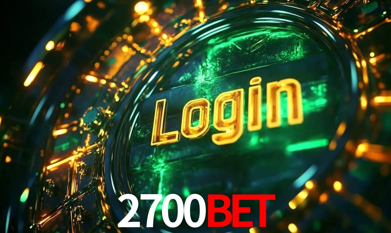 Descubra a Essência do 2700BET: Nossa História e Compromissos