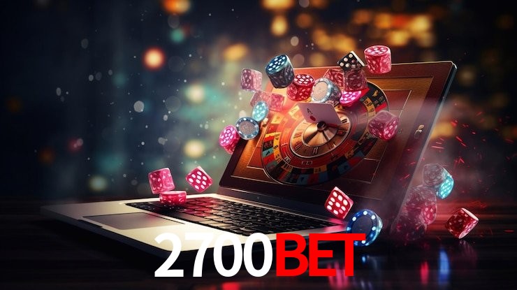 Ofertas Exclusivas 2700BET