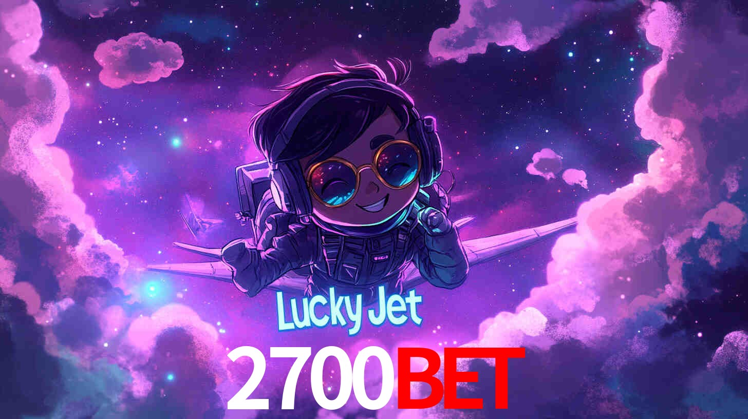 Mesa de Blackjack 2700BET