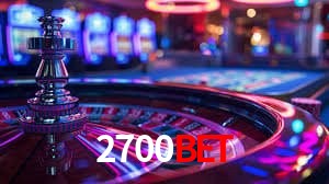 Crash Games Strategies 2700BET
