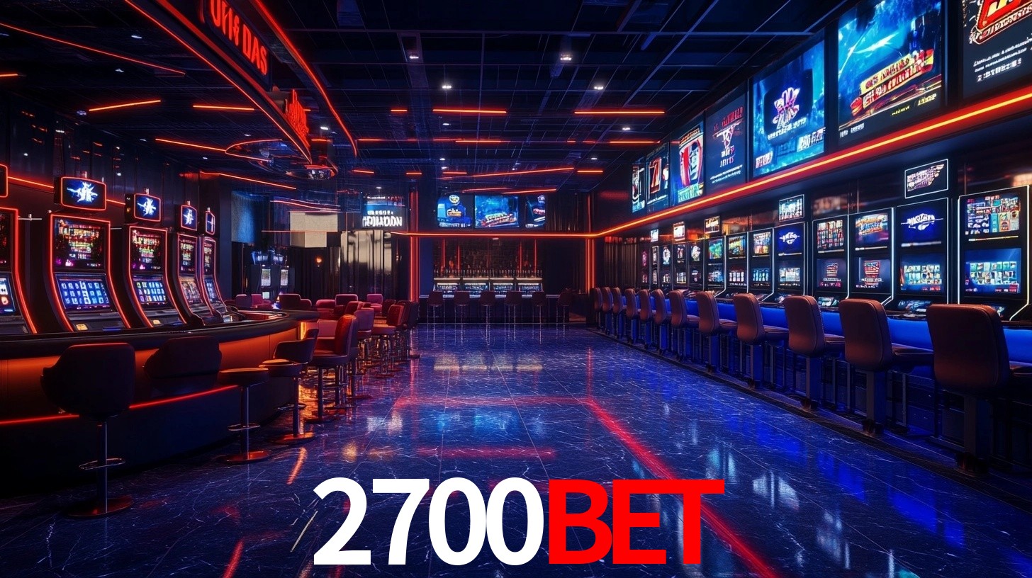 2700BET,2700BET.COM