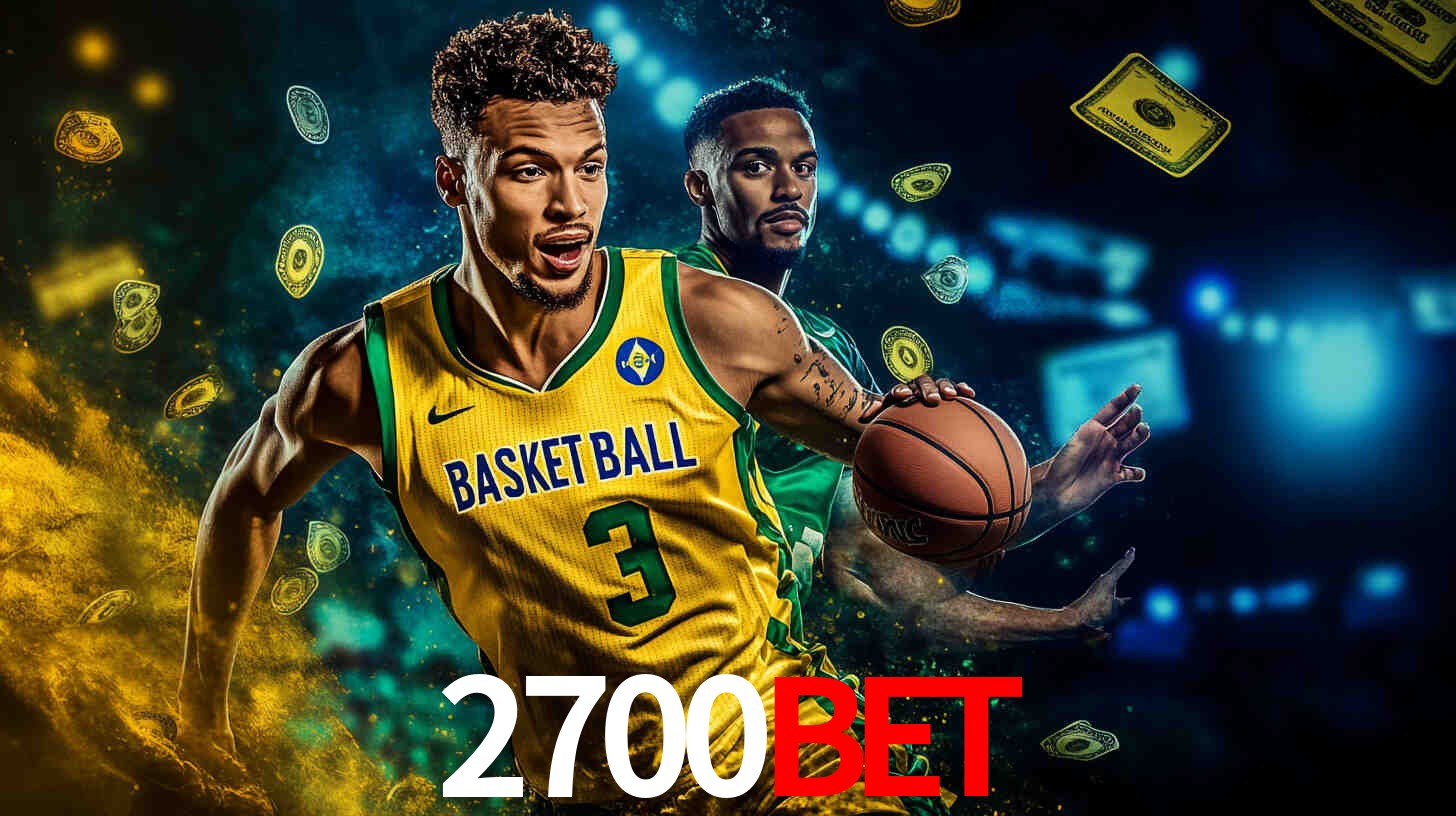 Jogo Aviator 2700BET