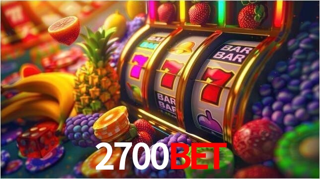 Quick Registration 2700BET