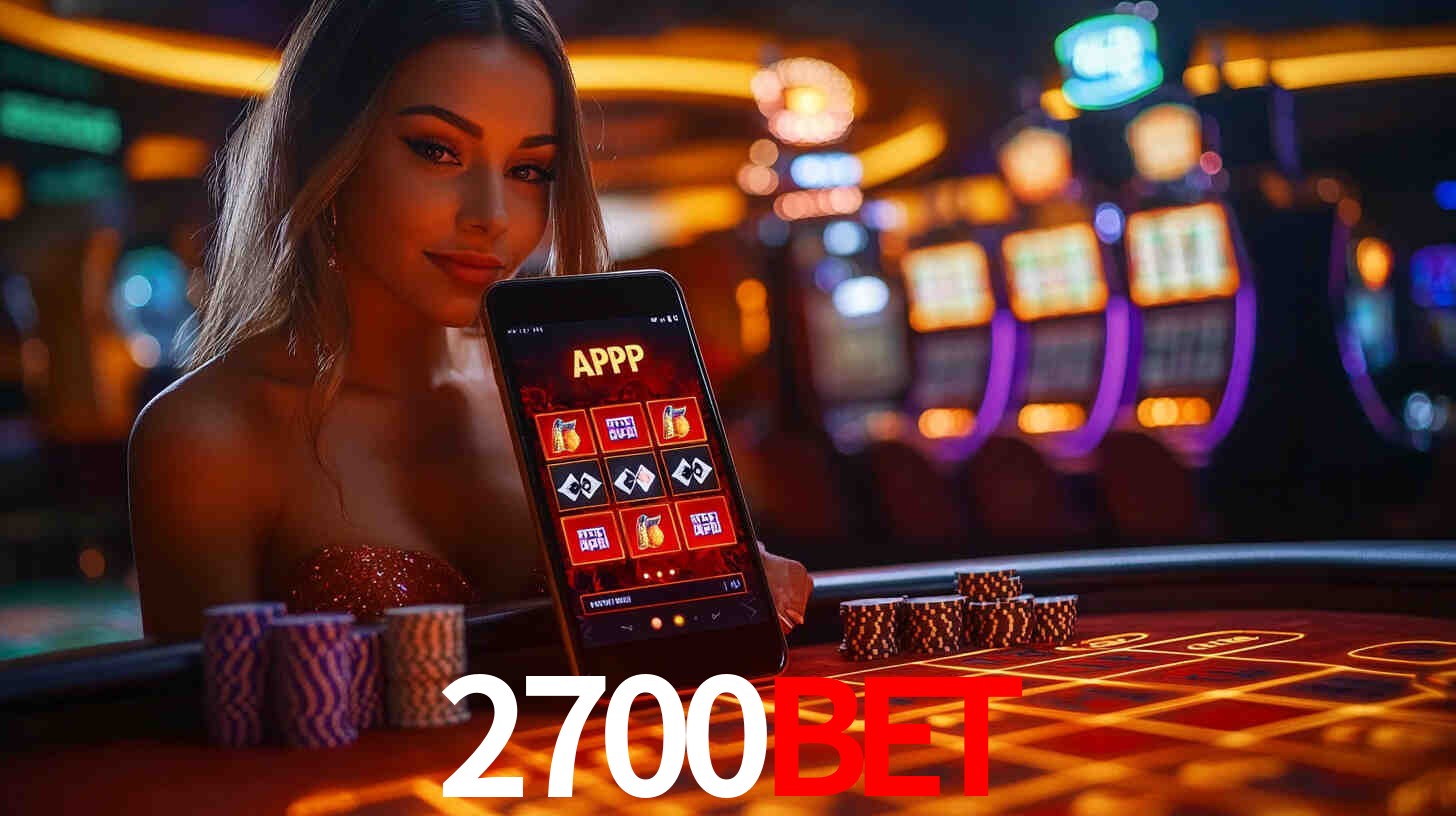 Estratégias Crash Games 2700BET