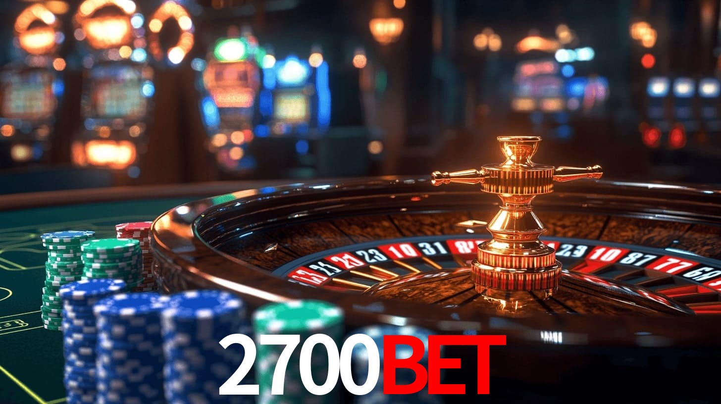 2700BET,2700BET.COM
