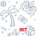 Bônus de Boas-vindas 2700BET