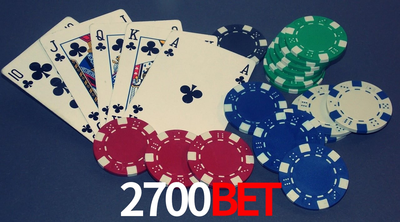 Basketball Betting 2700BET
