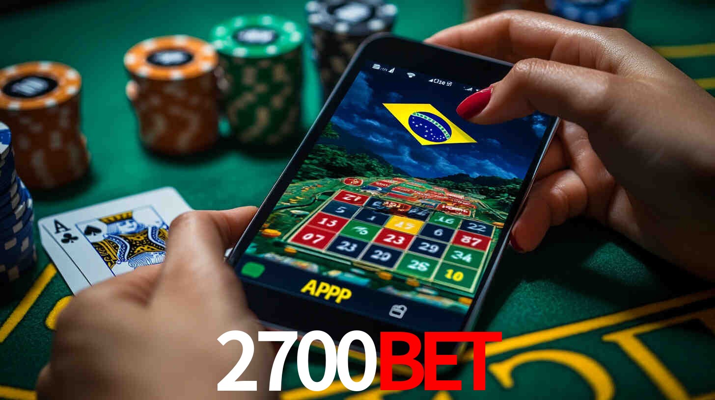 Estatísticas Crash Games 2700BET