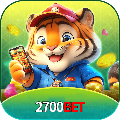 2700BET